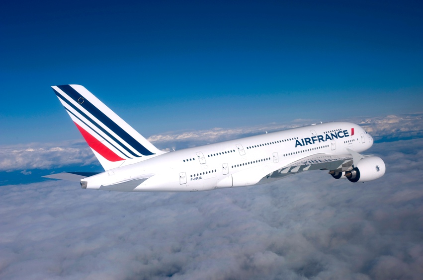 Air France